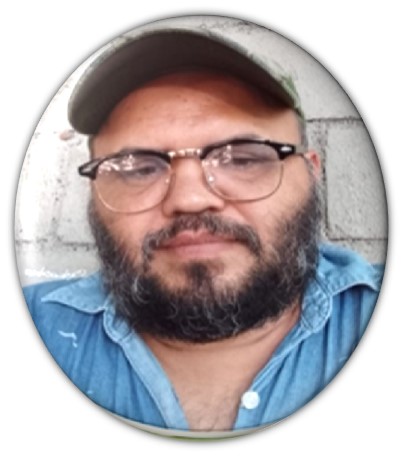 Carlos Leiva128.jpg